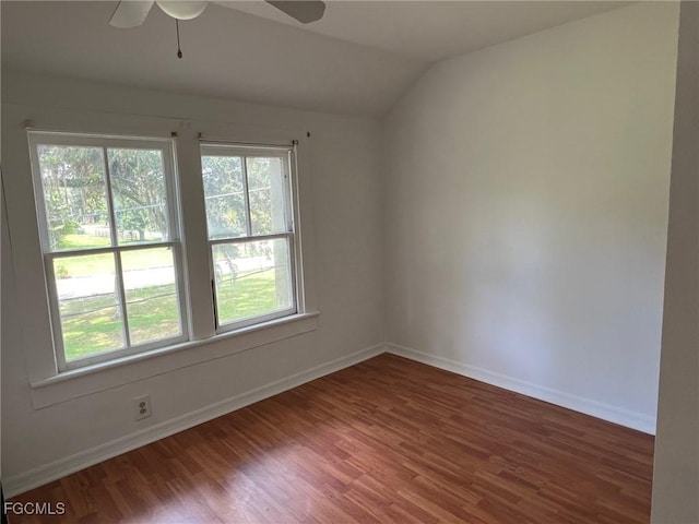 253 S Cypress St, Labelle, FL 33935 - photo 12