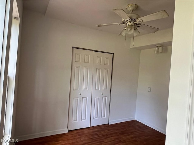 253 S Cypress St, Labelle, FL 33935 - photo 11