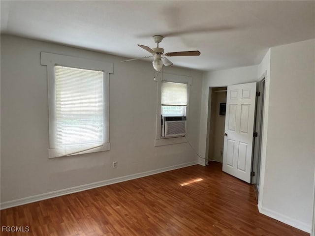 253 S Cypress St, Labelle, FL 33935 - photo 9