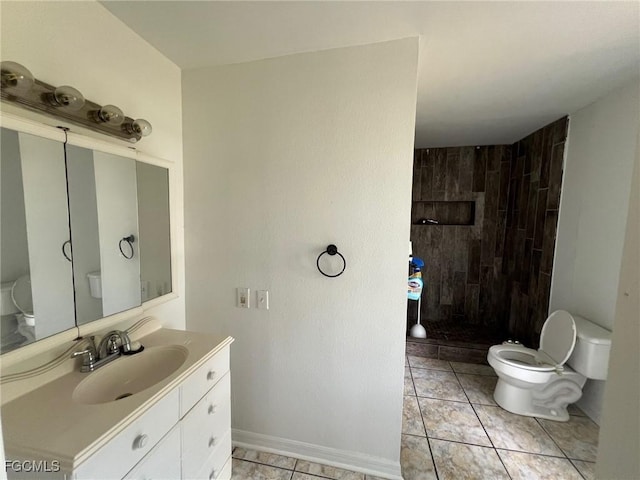 253 S Cypress St, Labelle, FL 33935 - photo 8