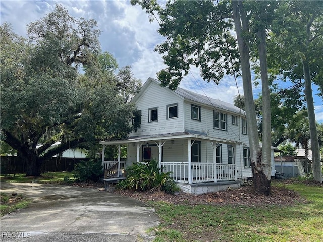 253 S Cypress St, Labelle, FL 33935 - photo 3
