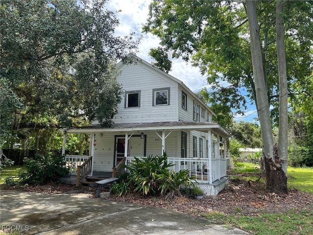 253 S Cypress St, Labelle, FL 33935 - photo 1