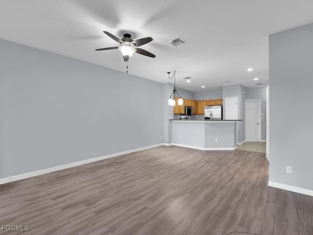11744 Eros Rd, Lehigh Acres, FL 33971 - photo 5