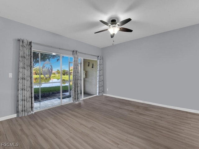 11744 Eros Rd, Lehigh Acres, FL 33971 - photo 12
