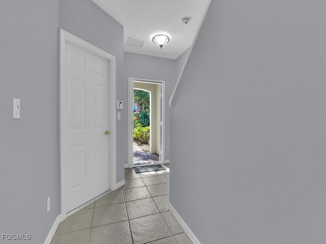 11744 Eros Rd, Lehigh Acres, FL 33971 - photo 13
