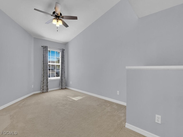 11744 Eros Rd, Lehigh Acres, FL 33971 - photo 15