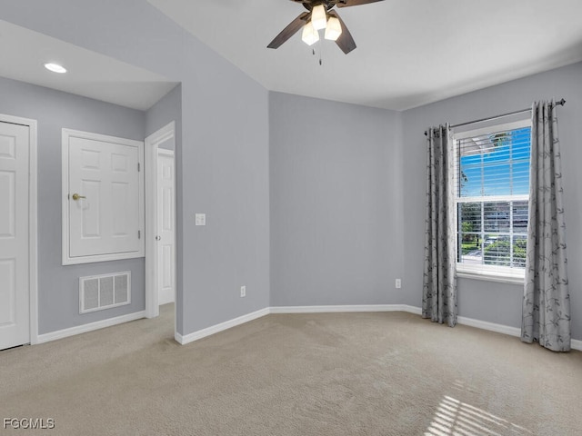 11744 Eros Rd, Lehigh Acres, FL 33971 - photo 16