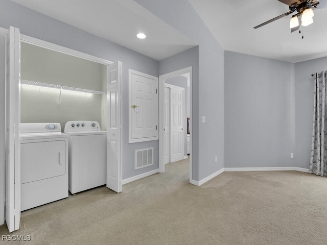 11744 Eros Rd, Lehigh Acres, FL 33971 - photo 17