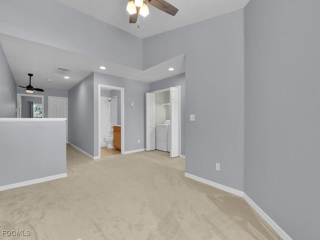 11744 Eros Rd, Lehigh Acres, FL 33971 - photo 18