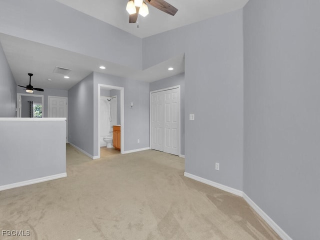 11744 Eros Rd, Lehigh Acres, FL 33971 - photo 19