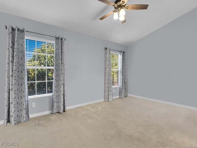 11744 Eros Rd, Lehigh Acres, FL 33971 - photo 20