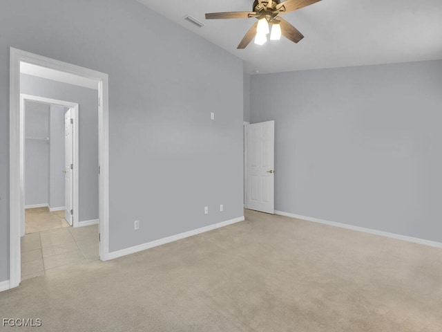11744 Eros Rd, Lehigh Acres, FL 33971 - photo 21