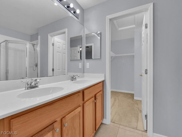 11744 Eros Rd, Lehigh Acres, FL 33971 - photo 22