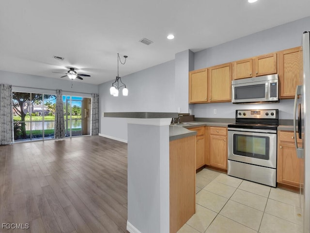 11744 Eros Rd, Lehigh Acres, FL 33971 - photo 6