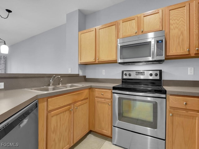 11744 Eros Rd, Lehigh Acres, FL 33971 - photo 7