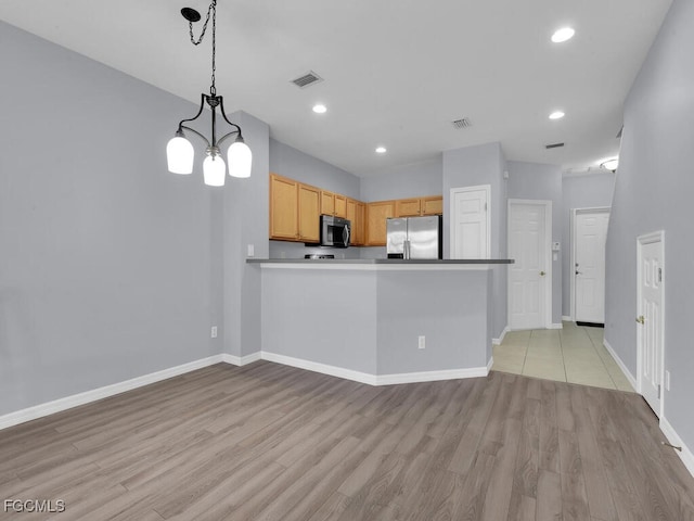 11744 Eros Rd, Lehigh Acres, FL 33971 - photo 9