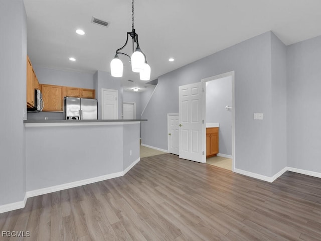 11744 Eros Rd, Lehigh Acres, FL 33971 - photo 10