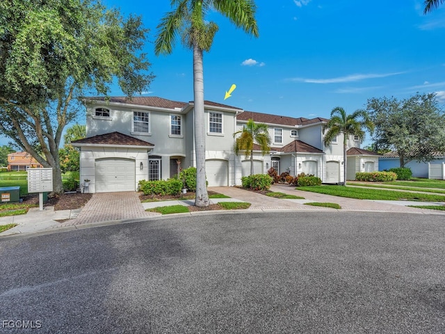 11744 Eros Rd, Lehigh Acres, FL 33971 - photo 1