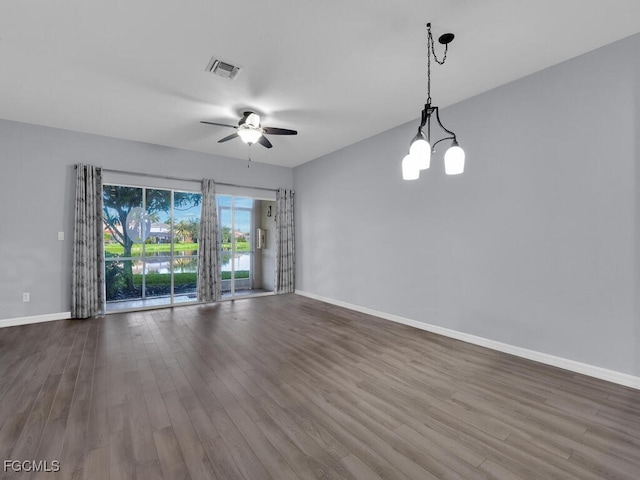 11744 Eros Rd, Lehigh Acres, FL 33971 - photo 3