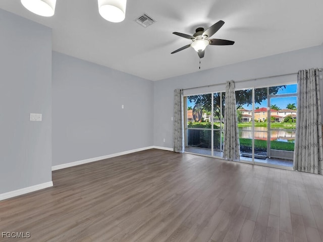 11744 Eros Rd, Lehigh Acres, FL 33971 - photo 2