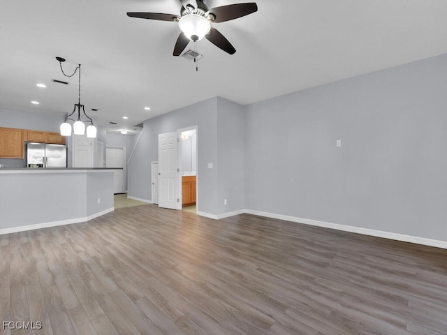 11744 Eros Rd, Lehigh Acres, FL 33971 - photo 4