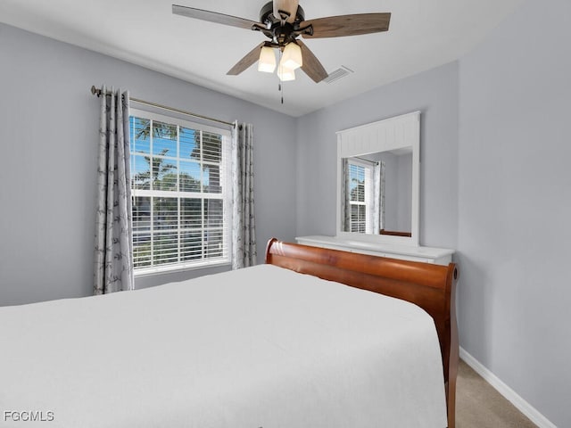11744 Eros Rd, Lehigh Acres, FL 33971 - photo 24