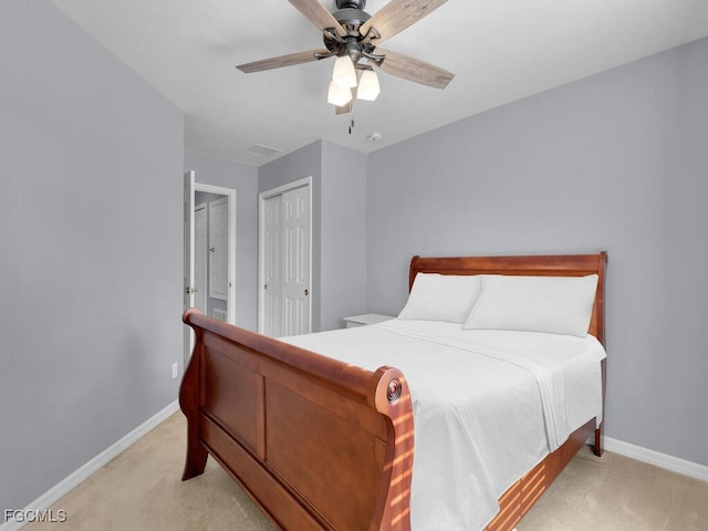 11744 Eros Rd, Lehigh Acres, FL 33971 - photo 25