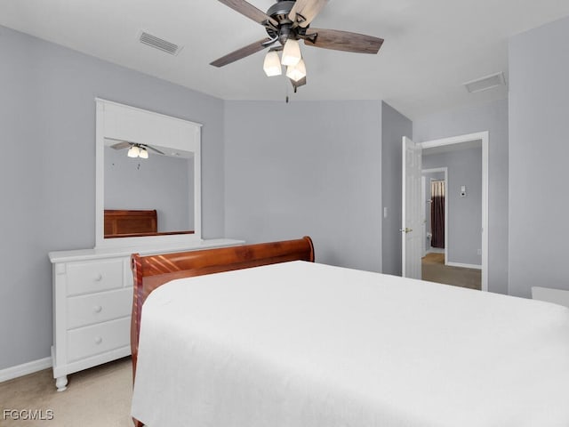 11744 Eros Rd, Lehigh Acres, FL 33971 - photo 26