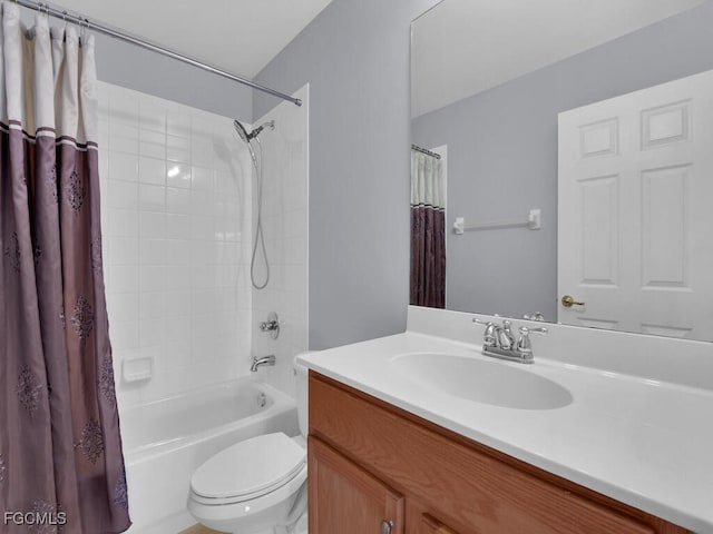 11744 Eros Rd, Lehigh Acres, FL 33971 - photo 27