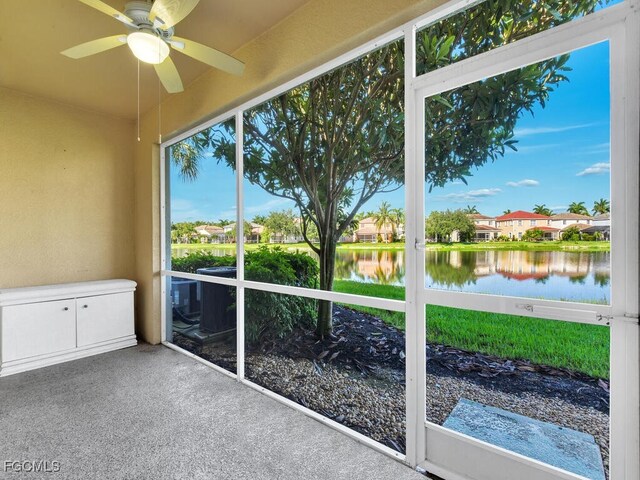 11744 Eros Rd, Lehigh Acres, FL 33971 - photo 28