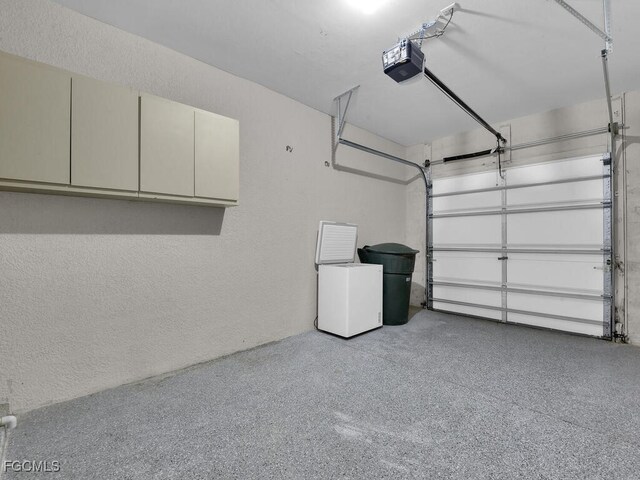11744 Eros Rd, Lehigh Acres, FL 33971 - photo 30