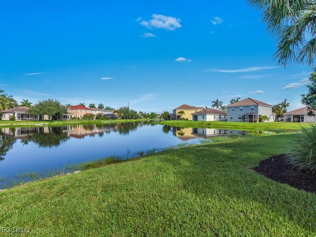 11744 Eros Rd, Lehigh Acres, FL 33971 - photo 31