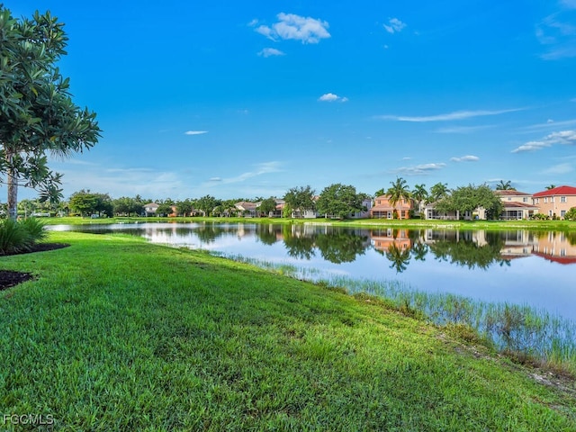 11744 Eros Rd, Lehigh Acres, FL 33971 - photo 32