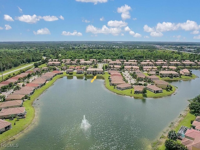 11744 Eros Rd, Lehigh Acres, FL 33971 - photo 34