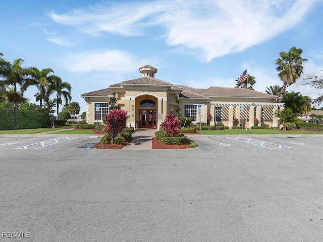 11744 Eros Rd, Lehigh Acres, FL 33971 - photo 35
