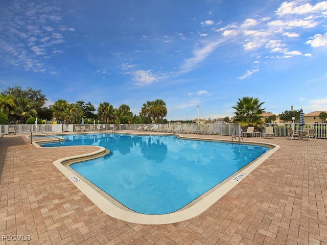 11744 Eros Rd, Lehigh Acres, FL 33971 - photo 36