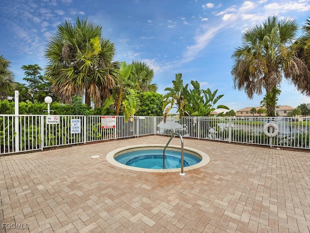 11744 Eros Rd, Lehigh Acres, FL 33971 - photo 37
