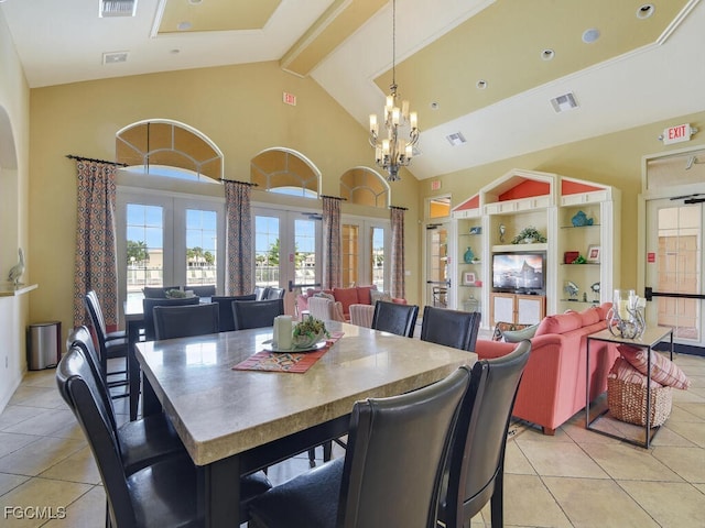 11744 Eros Rd, Lehigh Acres, FL 33971 - photo 41