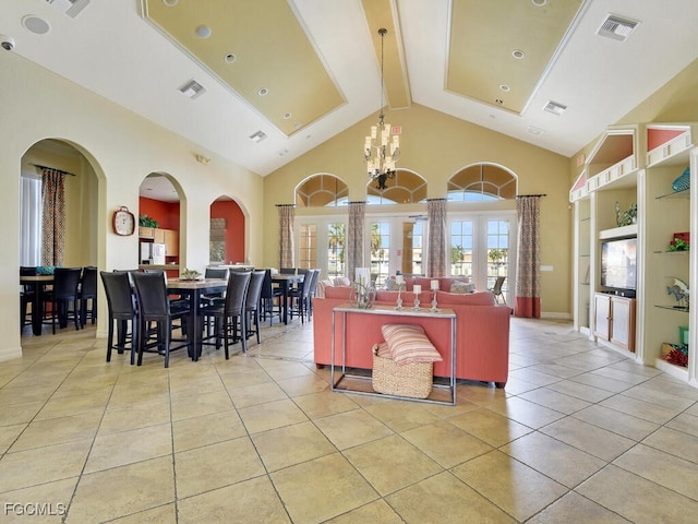 11744 Eros Rd, Lehigh Acres, FL 33971 - photo 42