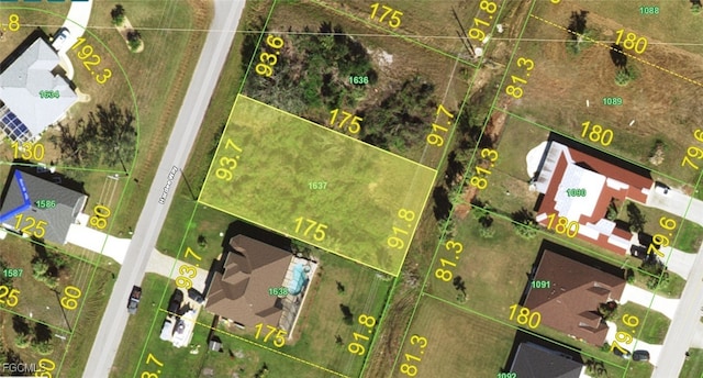 103 Hardee Way, Rotonda West, FL 33947 - photo 1