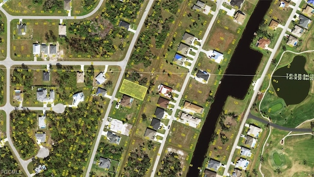 103 Hardee Way, Rotonda West, FL 33947 - photo 2