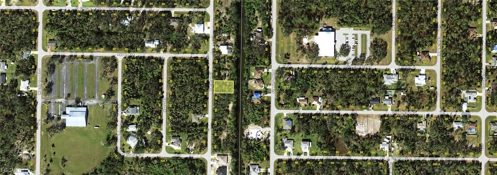 412 Venango St, Port Charlotte, FL 33954 - photo 2