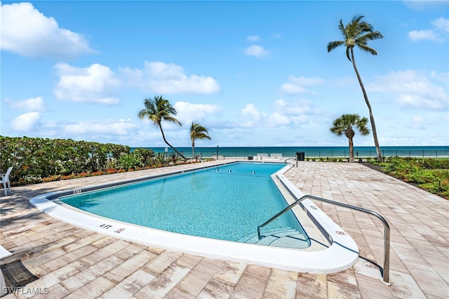 2121 Gulf Shore Blvd N Unit 302, Naples, FL 34102 - photo 14