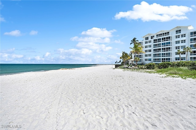 2121 Gulf Shore Blvd N Unit 302, Naples, FL 34102 - photo 16