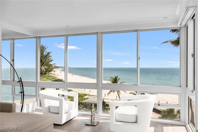 2121 Gulf Shore Blvd N Unit 302, Naples, FL 34102 - photo 1