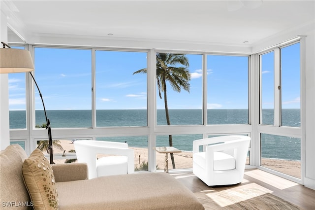 2121 Gulf Shore Blvd N Unit 302, Naples, FL 34102 - photo 2