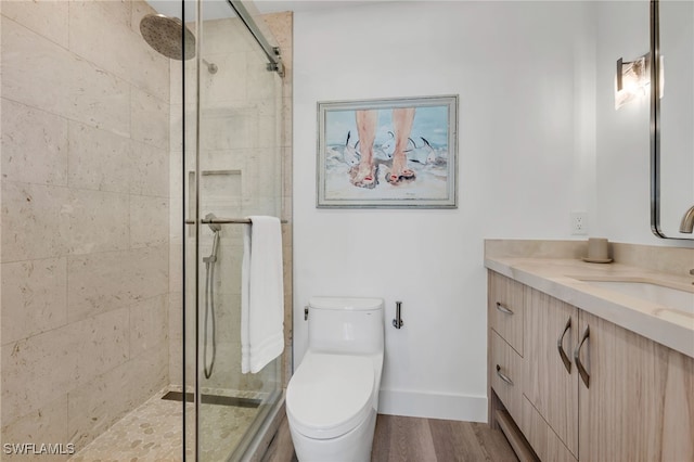 2121 Gulf Shore Blvd N Unit 302, Naples, FL 34102 - photo 8