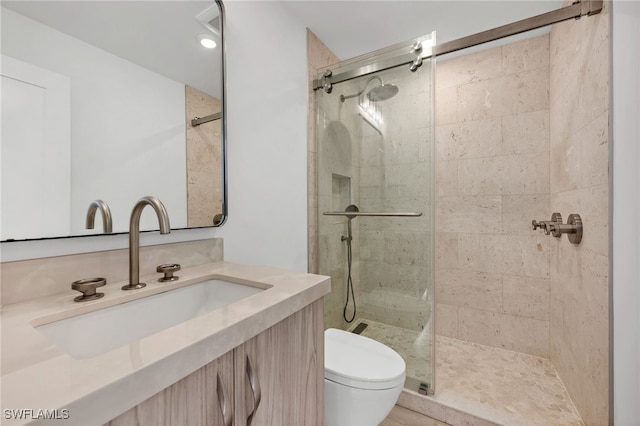 2121 Gulf Shore Blvd N Unit 302, Naples, FL 34102 - photo 11