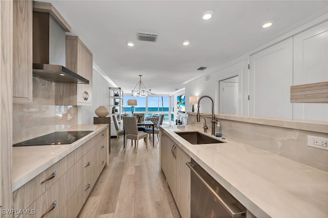 2121 Gulf Shore Blvd N Unit 302, Naples, FL 34102 - photo 6