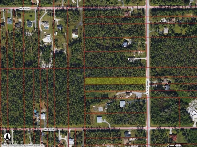 Desoto Blvd S, Naples, FL 34117 - photo 1